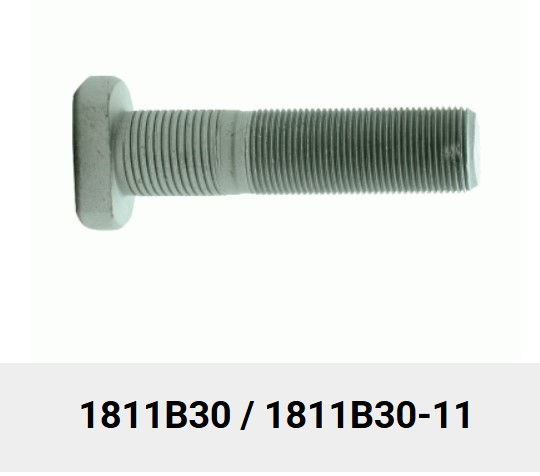 BIJON SAPLAMASI AXOR ARKA 91 MM MAGNI